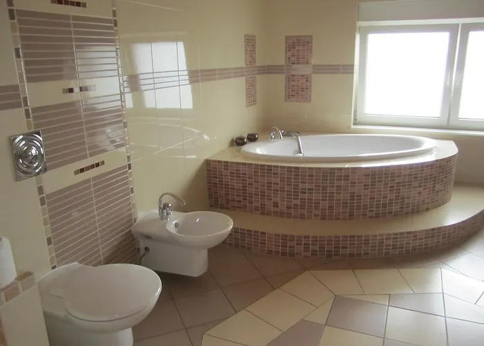 Paradiso * Breslavia