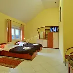 Paradiso فروتسواف
