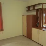Paradiso فروتسواف