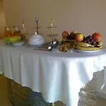 Paradiso فروتسواف