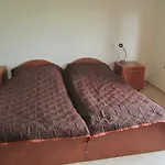 منزل للإقامة Paradiso