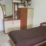 Paradiso منزل للإقامة فروتسواف