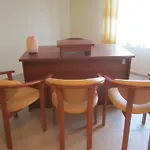 Paradiso فروتسواف