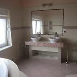 Paradiso منزل للإقامة