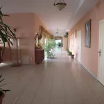 Paradiso منزل للإقامة *