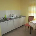 منزل للإقامة Paradiso