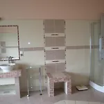 Paradiso منزل للإقامة فروتسواف