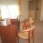Paradiso فروتسواف