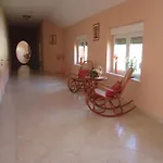 Paradiso منزل للإقامة