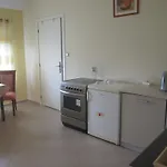 منزل للإقامة Paradiso *