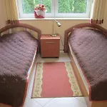 Paradiso