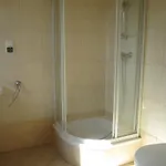 Paradiso منزل للإقامة *