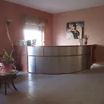 منزل للإقامة Paradiso