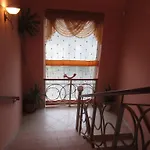 Paradiso منزل للإقامة فروتسواف