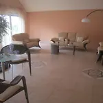 Paradiso فروتسواف