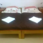 منزل للإقامة Paradiso *