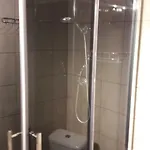 Paradiso منزل للإقامة فروتسواف