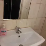 منزل للإقامة Paradiso *