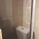 Paradiso فروتسواف