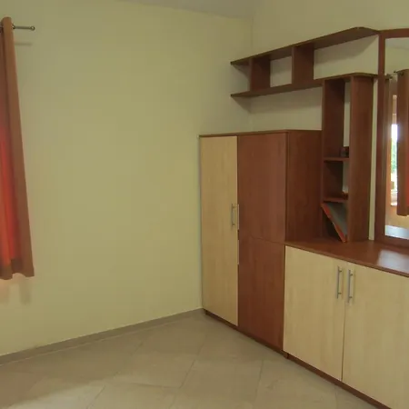 Paradiso ヴロツワフ