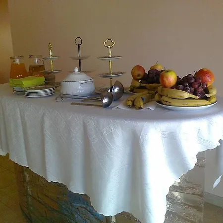 Paradiso ヴロツワフ