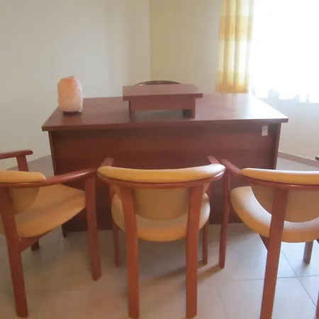 Paradiso ヴロツワフ