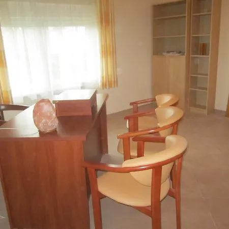 Paradiso ヴロツワフ