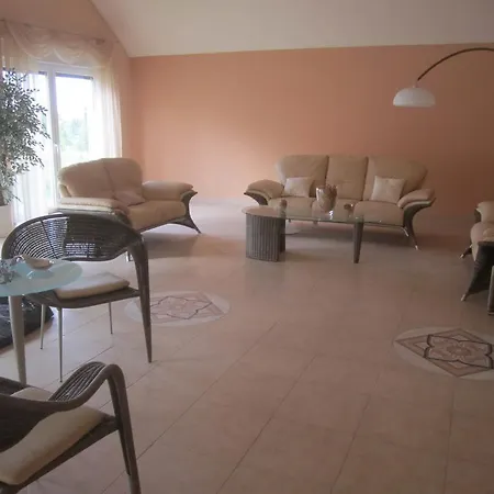 Paradiso ורוצלב