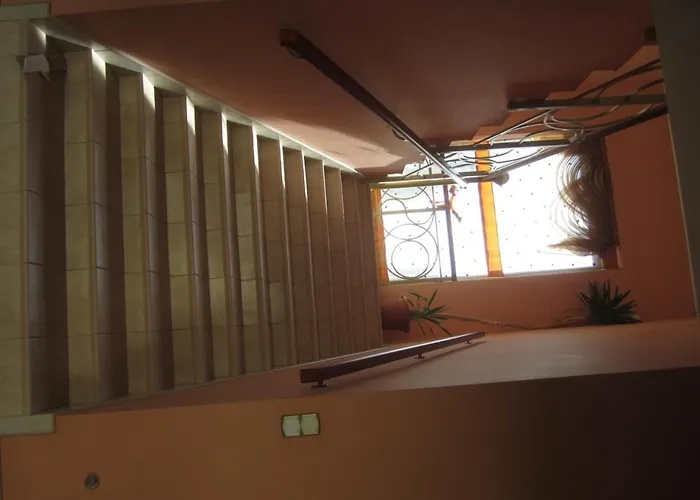 Paradiso * Vratislav