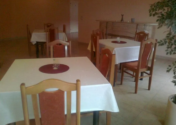 Séjour chez l'habitant Paradiso Wrocław