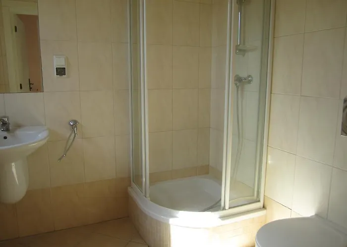 Paradiso Séjour chez l'habitant *